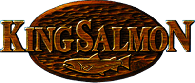 King Salmon (SEGA) Play Online